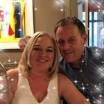 Deborah Ferguson - @deborah.ferguson.568 - Instagram