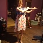 Deborah Ferguson - @deborah.ferguson.77312 - Instagram