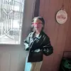 Deborah Ferguson - @deborah.ferguson57 - TikTok