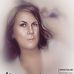 Deborah Ferguson - Facebook