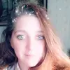 Deborah Ferguson - @deborahferguson84 - TikTok
