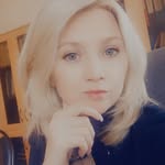 Deborah Ferguson - @deborahferguson8466ki - Instagram