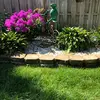 Deborah Ferguson - @deborah.ferguson3 - TikTok