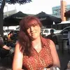 Deborah Ferguson - @deborah.ferguson05 - TikTok