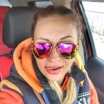 Deborah Ferguson - @_deborah_ferguson - Instagram