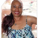 Deborah Ferguson - @deborah.ferguson.7921 - Instagram