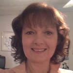 Deborah Ferguson - @deborah.ferguson.10 - Instagram