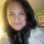 Deborah Ferguson - @deborah.ferguson.55 - Instagram