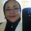 deborahferguson23 - @deborahferguson23 - TikTok