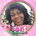 deborah.ferguson.5437 - @deborah.ferguson.5 - Instagram