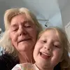 Debbie - @deborahferrante6 - TikTok