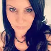 Debora - @deboraferrante1 - TikTok