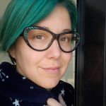 Debora Ferrante - @debora_ferrante_ok - Instagram