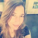 Debora Ferrante - @deboraferrante - Instagram