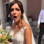 Debora Ferrante - @debbb3 - Instagram
