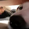 Debora Ferrante - @deboraferrante0 - TikTok