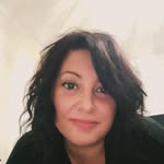 Debora Ferrante - @debora_ferrante80 - Instagram