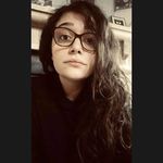Debora Ferrante - @debora_94_ - Instagram