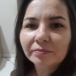 Debora Ferrante - @deboraferrante7 - Instagram