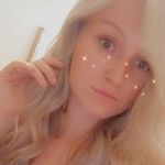 Debora Ferrante - @dushka99 - Instagram