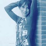 Debora Ferrante - @ferrantedebora - Instagram