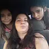 Debora Ferrante - @www.tiktokdeboraferrante - TikTok