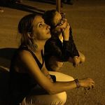 Debora Ferrante - @debora_fe11 - Instagram
