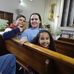 Debora Ferrante - Facebook