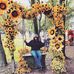 Debora Ferrante - Facebook
