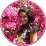 Debora Ferrante - @sweetpea9099 - Instagram