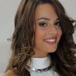 Debora Ferrante - @debora.ferrante - Instagram