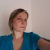 Debora Ferrante - @deboraferrante15 - TikTok