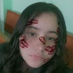 Débora Ferrante Miranda - @dede_fofar - Instagram