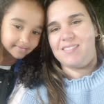 deboraferrante216@gmail.com - @debora_ferrante488 - Instagram