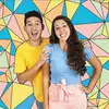 deboraferrante463 - @deboraferrante463 - TikTok