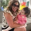 Deborah Ann - @deborahferrante21 - TikTok