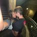 Deborah Ferrante - Facebook