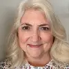 Deborah Ferrante - @deborah.ferrante2 - TikTok