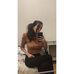 Deborah Ferrante - Facebook