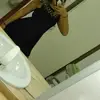 deborah ferrante - @deborahferrante2005 - TikTok
