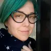user4002985782435 - @deboraferrante9 - TikTok