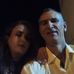 Debora Ferraz - Facebook