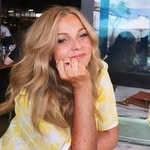 Debora Ferris - @deboranoronhaferris - Instagram