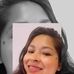 Debora Maiara Ferrais - Facebook