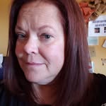 Deborah Blase-Ferris - @deborah_ferris_ - Instagram