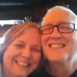 Deborah Ferris - @deborah.ferris.3 - Instagram
