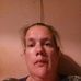 Deborah Ferris - Facebook