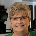 Deborah Ferris - Facebook