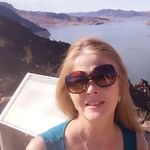 Deborah Ferris - @deborah.ferris - Instagram