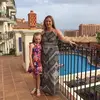 Deborah Ferris - @deborahferris5 - TikTok